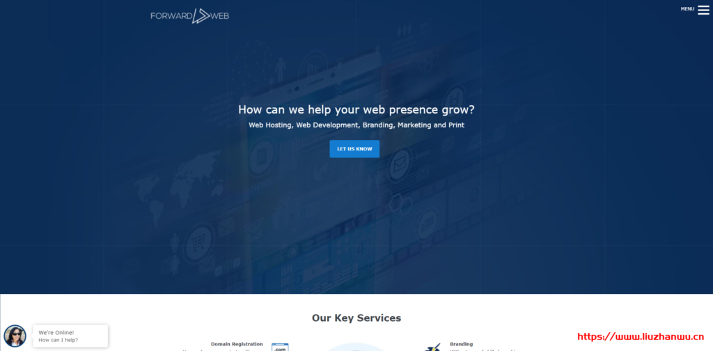 forwardweb-1-1024x504-1 forwardweb-1-1024x504-1