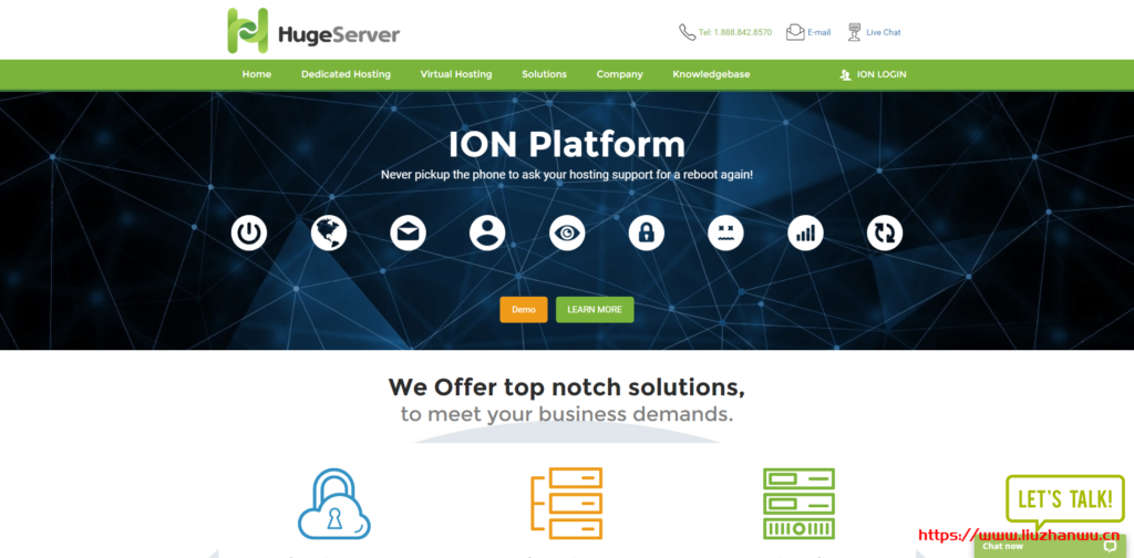 hugeserver-1024x504-1