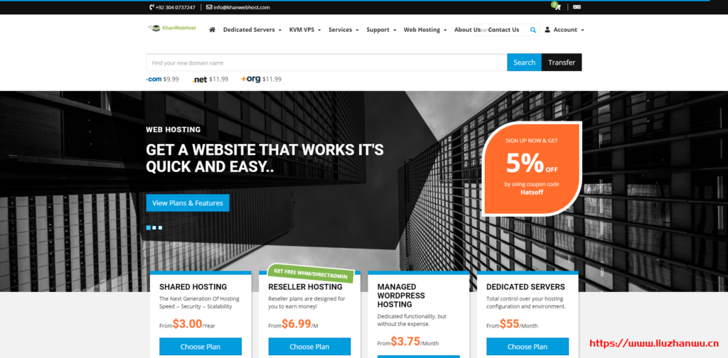 khanwebhost-1024x504-1