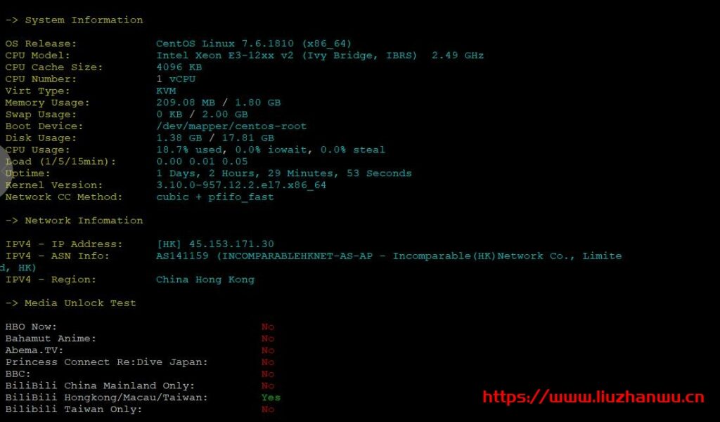 sheliyun1-1024x601-1 sheliyun1-1024x601-1