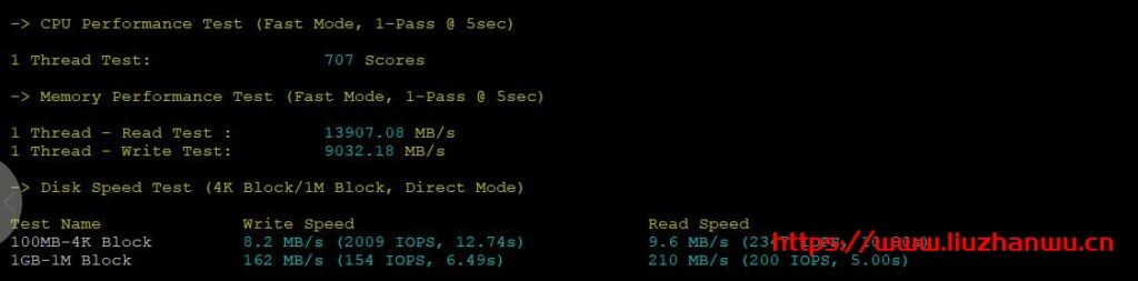 sheliyun2-1024x253-1 sheliyun2-1024x253-1