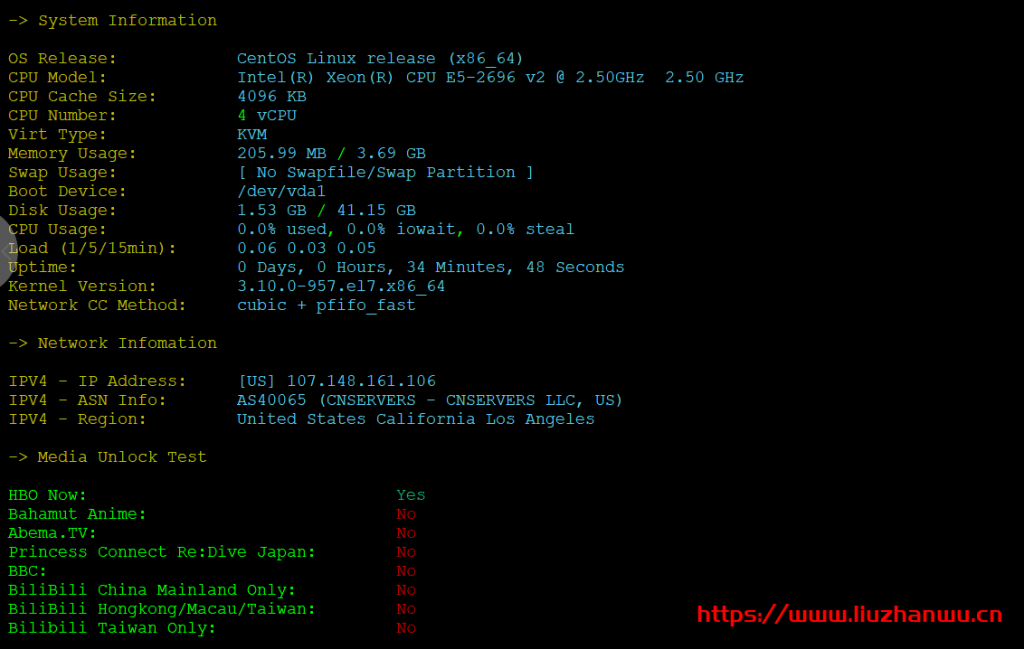 yueshenyun1-1024x649-1