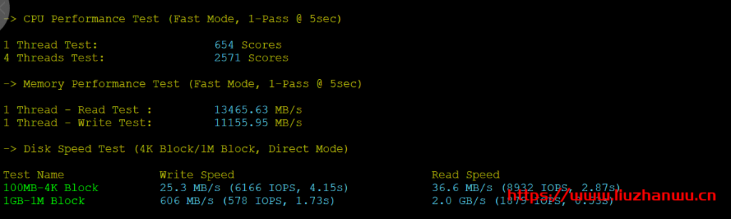 yueshenyun2-1024x307-1