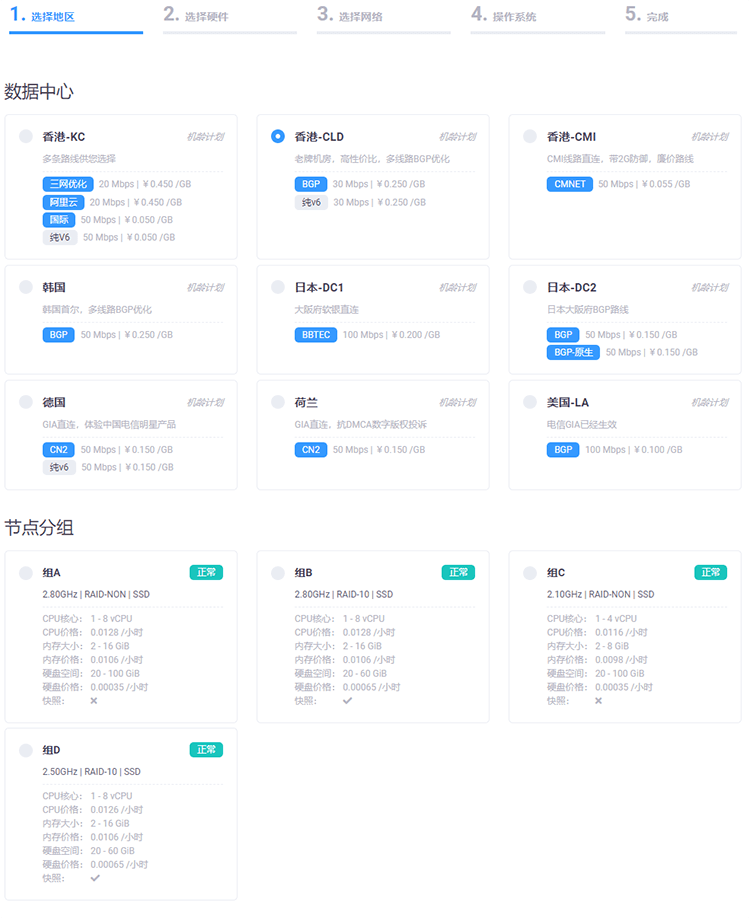 20210207_60201aca9b1bd 20210207_60201aca9b1bd