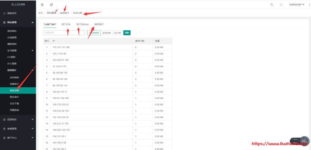 2492635557-1024x496-1