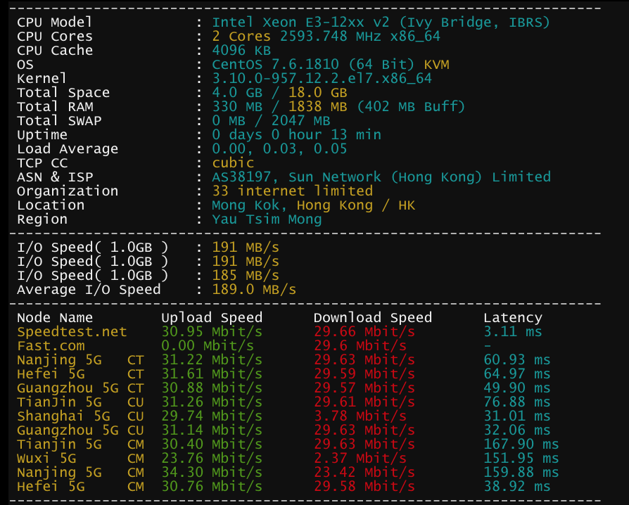 HgD5wiR78iJa0AsbY5HE5w-1 HgD5wiR78iJa0AsbY5HE5w-1