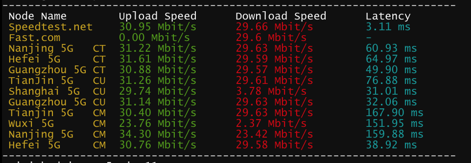 a80pJzapOy2lBFkehuqkUA-1 a80pJzapOy2lBFkehuqkUA-1