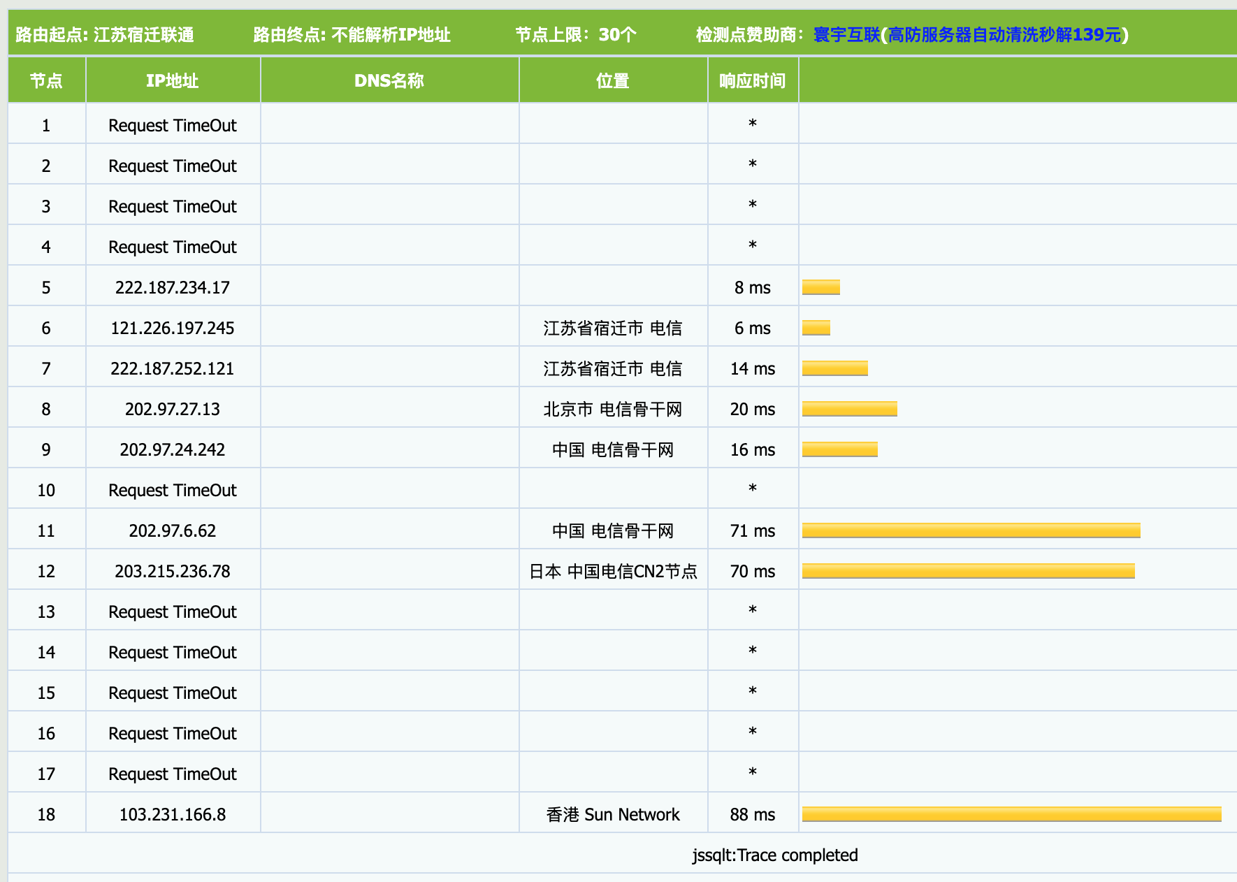 ny30yPVg4QWWIIkoxzHEfA-1 ny30yPVg4QWWIIkoxzHEfA-1