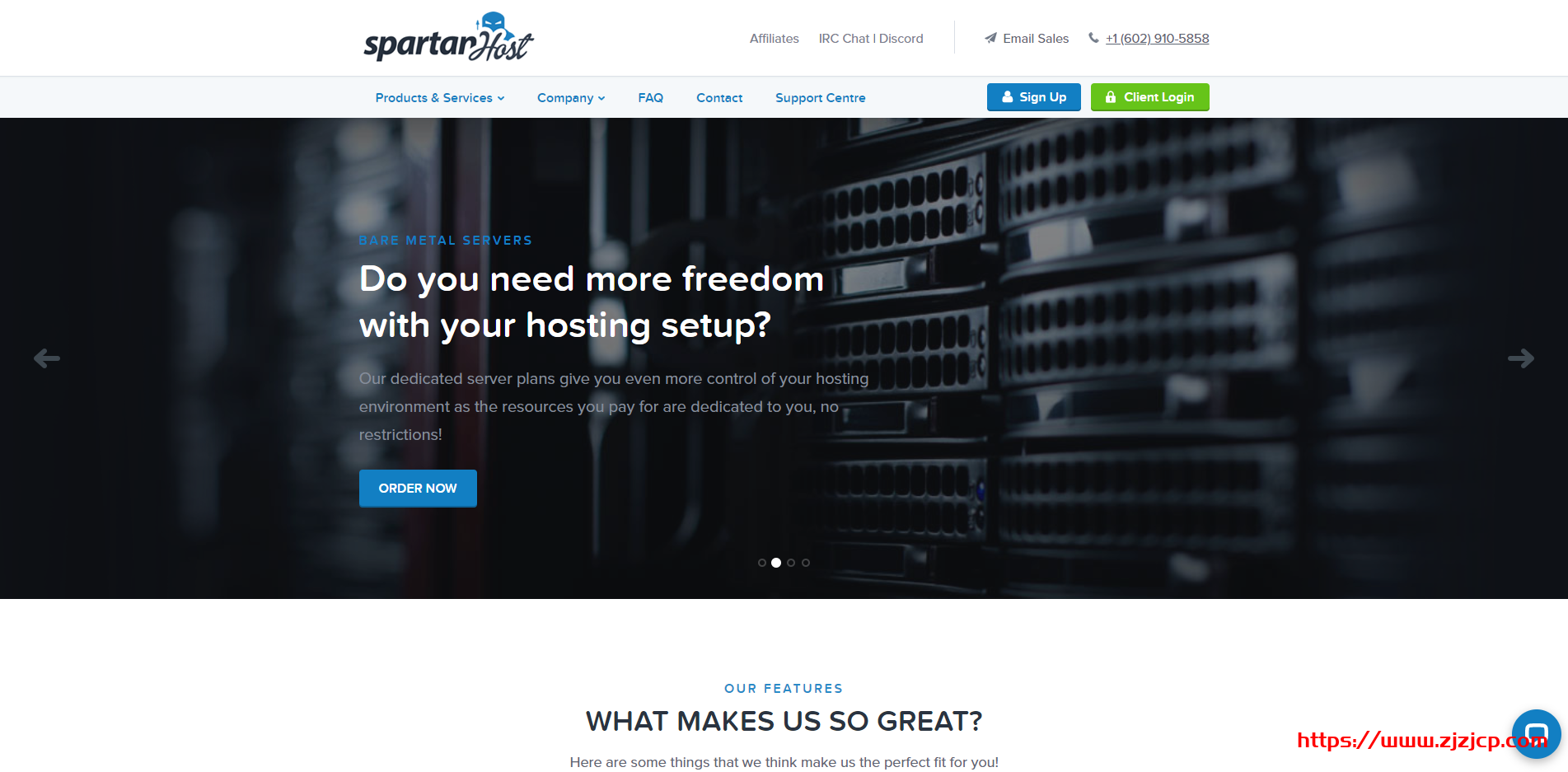 #超值#SpartanHost:1 核/512M/10G NVMe/1TB/1Gbps/西雅图/月付 https://www.zjzjcp.com/wp-content/uploads/2021/02/spartanhost.png.5,联通 AS9299 回程 #超值#SpartanHost:1 核/512M/10G NVMe/1TB/1Gbps/西雅图/月付.5,联通 AS9299 回程