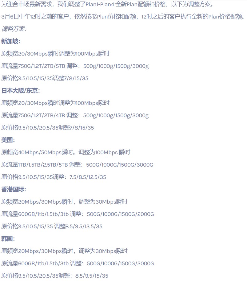 20210307_60442e6066426 20210307_60442e6066426