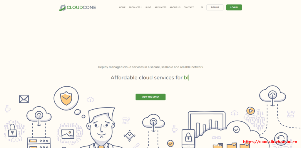 cloudcone-1024x505-1