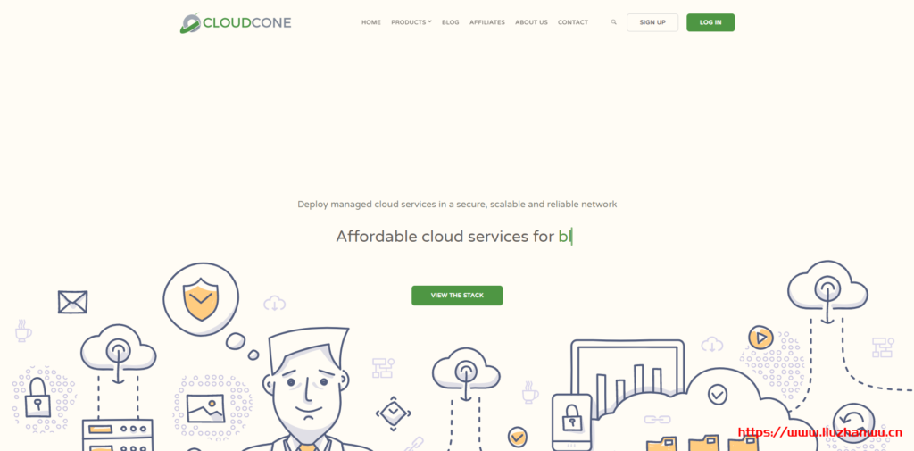 cloudcone-1024x505-2 cloudcone-1024x505-2