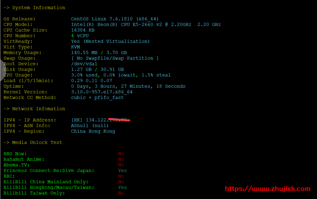 mishangyun6-1024x642-1 mishangyun6-1024x642-1