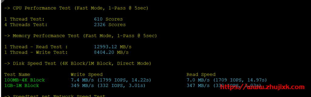 mishangyun7-1024x319-1 mishangyun7-1024x319-1