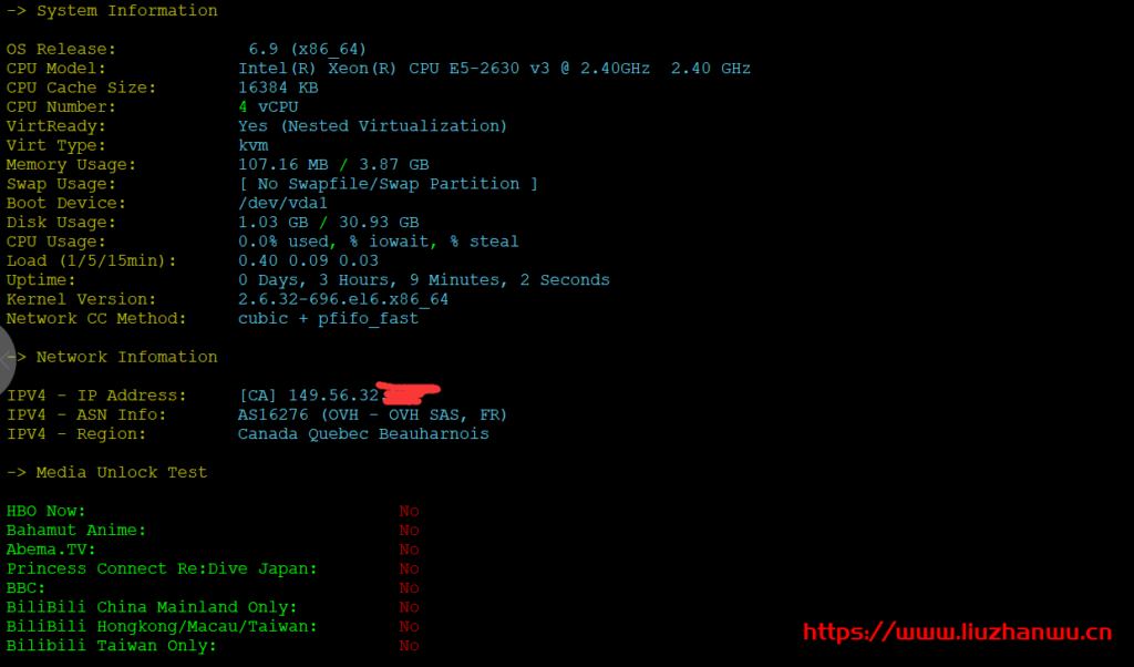 oulucloud1-1024x602-1