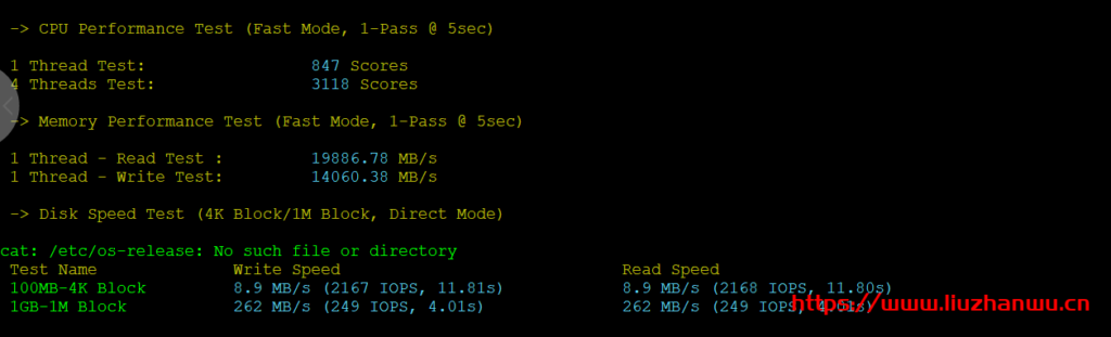 oulucloud2-1024x311-1