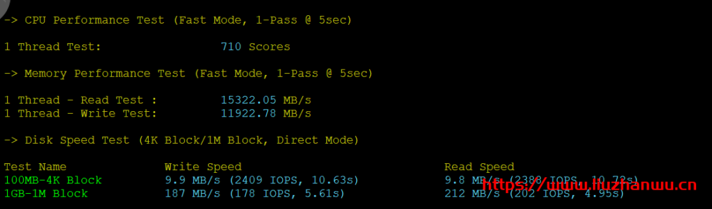 qianguhk3-1024x301-1 qianguhk3-1024x301-1