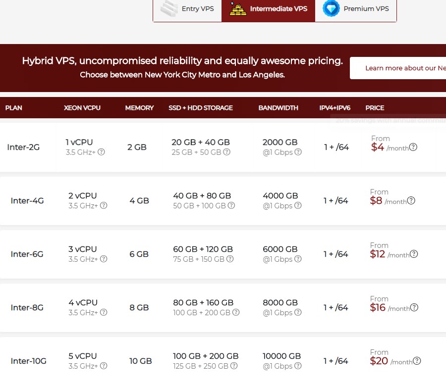 20210402_6066bf30b1240