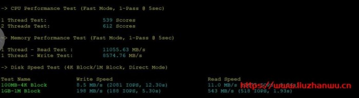 悦智网络:香港 CN2 VPS 阿里云线路 4 核 2G50G 硬盘测评 悦智网络:香港 CN2 VPS 阿里云线路 4 核 2G50G 硬盘测评