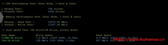 锤子云：香港 CN2 云服务器 15 元/月，三网 CN2 线路回程，建站专属 VPS，测评