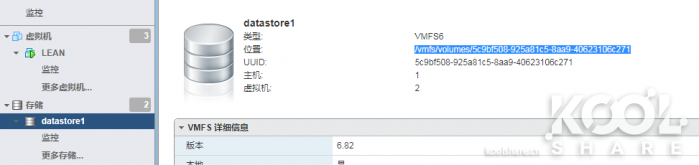 231817vau9khovavhkspoo 231817vau9khovavhkspoo