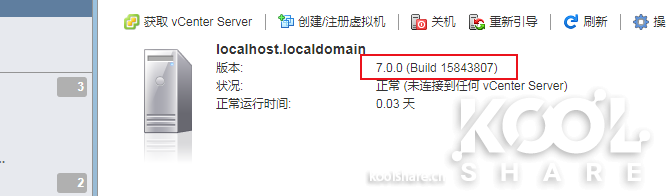 232118y30epws5mze44oob 232118y30epws5mze44oob