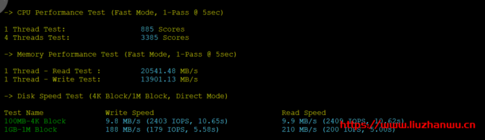 众邦 IDC：买服务器赠 3 月 ASN 云盾 CDN 香港 1H1G3M 免备案 VPS 9.9 元/月，香港 8 核 8G10M 首月 59.9，附简单测评