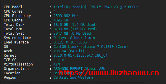 【投稿】天上云:香港 CN2 弹性云服务器;1 核/1G/20G/;促销月付 24 元起 【投稿】天上云:香港 CN2 弹性云服务器;1 核/1G/20G/;促销月付 24 元起