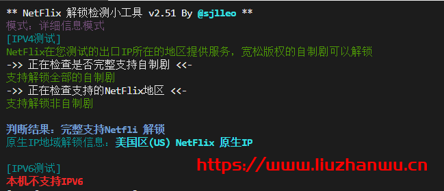 快快数据:五一促销香港 CN2 GIA 5 折优惠,2 核 1G 内存 30G SSD 5M 带宽 15 元/月 ,附简单测评 快快数据:五一促销香港 CN2 GIA 5 折优惠,2 核 1G 内存 30G SSD 5M 带宽 15 元/月 ,附简单测评