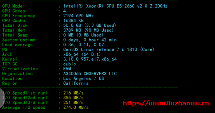 #五一优惠#月神科技：特价香港 10M 带宽、美国百兆带宽 CUVIP 套餐年付 199 元，原生 IP，简单测评