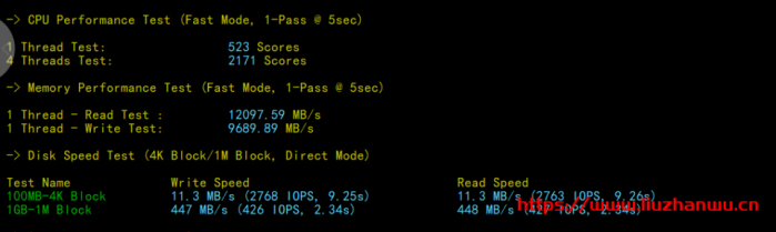 #五一优惠#月神科技：特价香港 10M 带宽、美国百兆带宽 CUVIP 套餐年付 199 元，原生 IP，简单测评