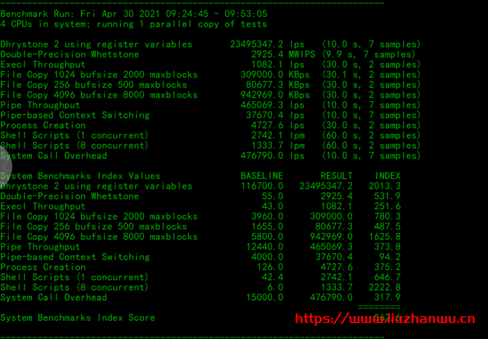 #五一优惠#月神科技：特价香港 10M 带宽、美国百兆带宽 CUVIP 套餐年付 199 元，原生 IP，简单测评