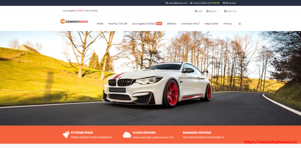 conoov-1024x504-1 conoov-1024x504-1