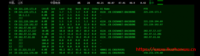 VmShell：5 月香港 350MBps 高速 CMI 带宽,突发 500MBps,三网高速网路直连大陆,VPS 更新，建议月付(教育网更是直连香港教育网)，简单测评