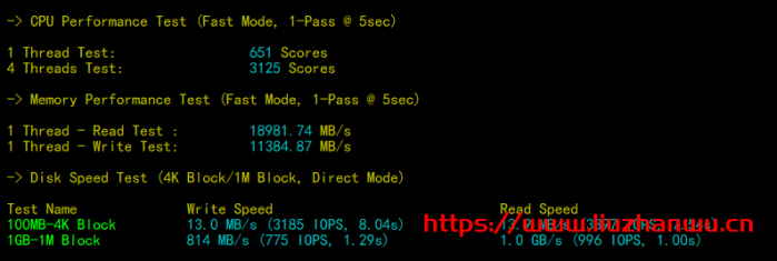 #新母鸡#月神科技:洛杉矶 CN2 GIA,2 核 2G10M,原生 IP,月付 15 元起,年付 150 元起,送 SSD 三星 980 Pro+免费每日异盘备份,简单测评 #新母鸡#月神科技:洛杉矶 CN2 GIA,2 核 2G10M,原生 IP,月付 15 元起,年付 150 元起,送 SSD 三星 980 Pro+免费每日异盘备份,简单测评