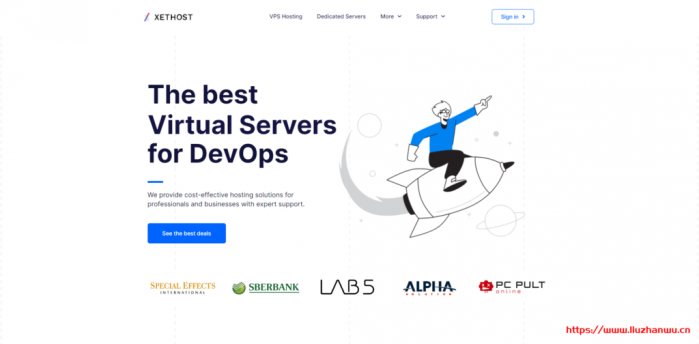 #便宜#XetHost:匈牙利机房/100M 带宽不限流量/年付 #便宜#XetHost:匈牙利机房/100M 带宽不限流量/年付