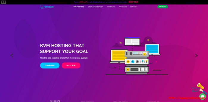 DesiVPS:新上印度 VPS,1 核/1G/15G SSD/300G/100Mbps/月付 alt= DesiVPS:新上印度 VPS,1 核/1G/15G SSD/300G/100Mbps/月付 width=