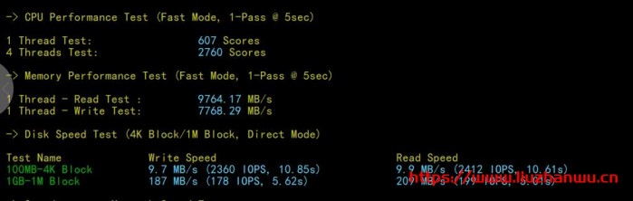 #限量#快云科技：铂金香港三网 CN2 GIA 线路，100%高性能，11 区，20M 大带宽，SSD 硬盘高配置，月付 34 元起