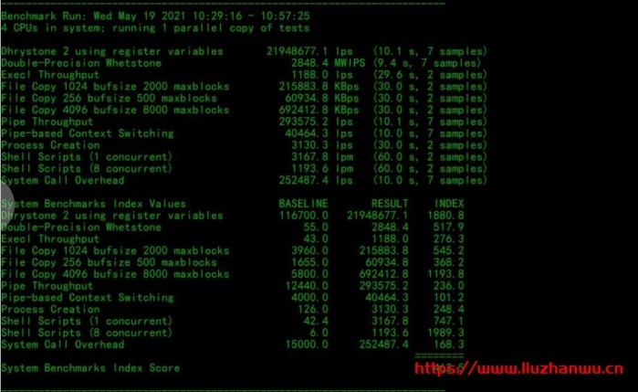 #限量#快云科技：铂金香港三网 CN2 GIA 线路，100%高性能，11 区，20M 大带宽，SSD 硬盘高配置，月付 34 元起