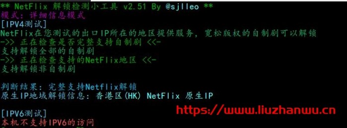 #限量#快云科技：铂金香港三网 CN2 GIA 线路，100%高性能，11 区，20M 大带宽，SSD 硬盘高配置，月付 34 元起