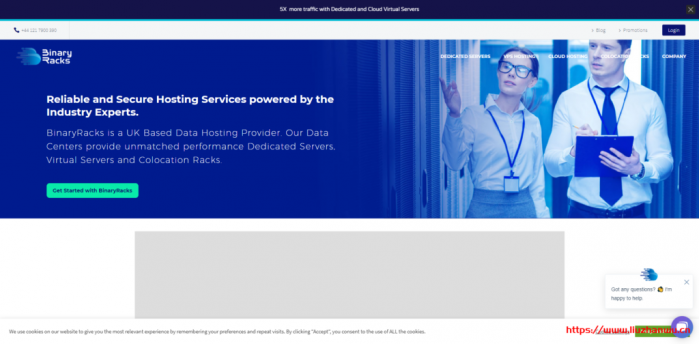 Binaryracks:https://www.zjzjcp.com/wp-content/uploads/2021/05/20210521_60a708bff00d8.png/月/1 核/1GB 内存/20GB SSD 空间/1TB 流量/1Gbps 端口/KVM/英国/土耳其 Binaryracks:/月/1 核/1GB 内存/20GB SSD 空间/1TB 流量/1Gbps 端口/KVM/英国/土耳其