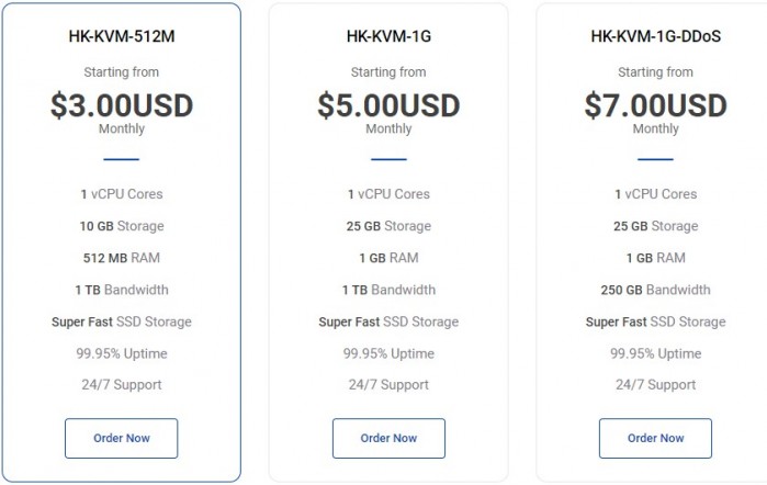 Millenial.Host： width=