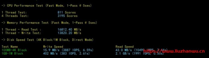 #新商家#云步云:2 核 2G 配置 5M 带宽 香港美国 vps 云服务器,月付 34 元起,附简单测评 #新商家#云步云:2 核 2G 配置 5M 带宽 香港美国 vps 云服务器,月付 34 元起,附简单测评