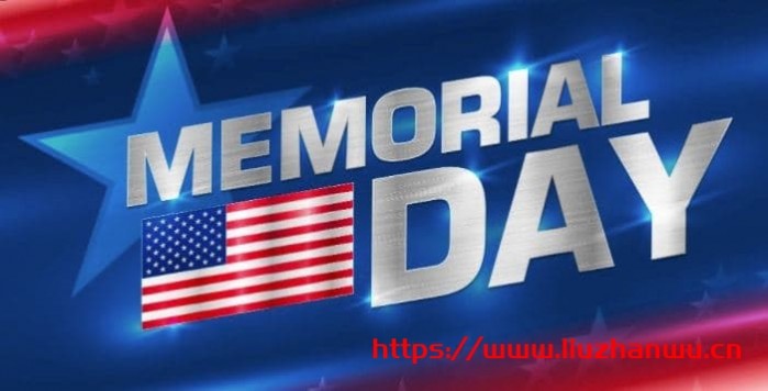 #特价#RackNerd：2 核/2G/30G SSD/4T/1Gbps/洛杉矶 MC/年付$22.89