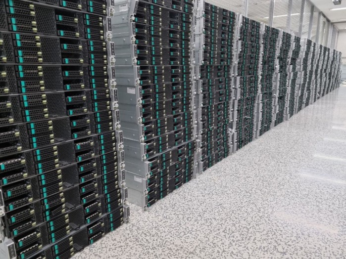 #消息#蘑菇主机：最快下周会上一批韩国的特价独服，月付 39 刀，配置高