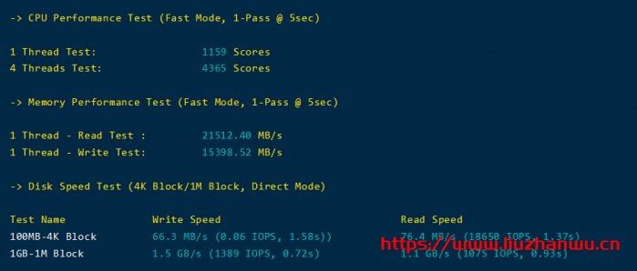#月抛#舍利云：日本 vps 月抛机 4 核 8G4000G 流量 160G SSD 硬盘 123 元/月，日付 7 元，附简单测评