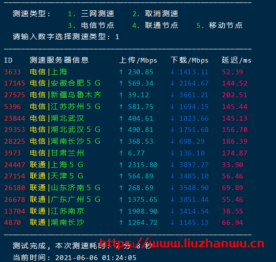 #月抛#舍利云：日本 vps 月抛机 4 核 8G4000G 流量 160G SSD 硬盘 123 元/月，日付 7 元，附简单测评