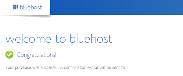 7ec3eed3aa507f684c937a332c225022 Bluehost 十八周年庆:美国虚拟主机 2.95 美元/月,年付赠送顶级域名和 SSL 证书