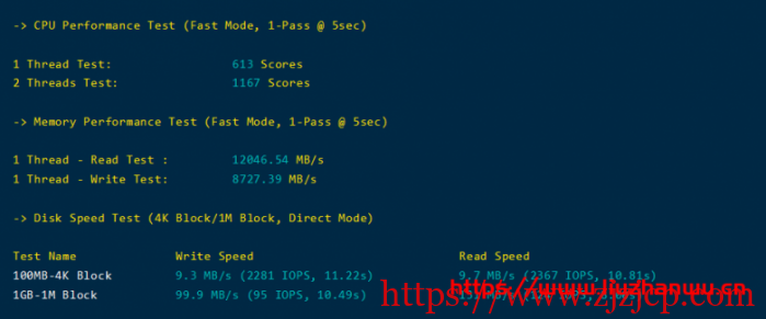 舍利云：美国 CERA /2 核/4G/100M 带宽/季付 118;美国 CERA/8 核/8G/30M 带宽/年付 959，附简单测评