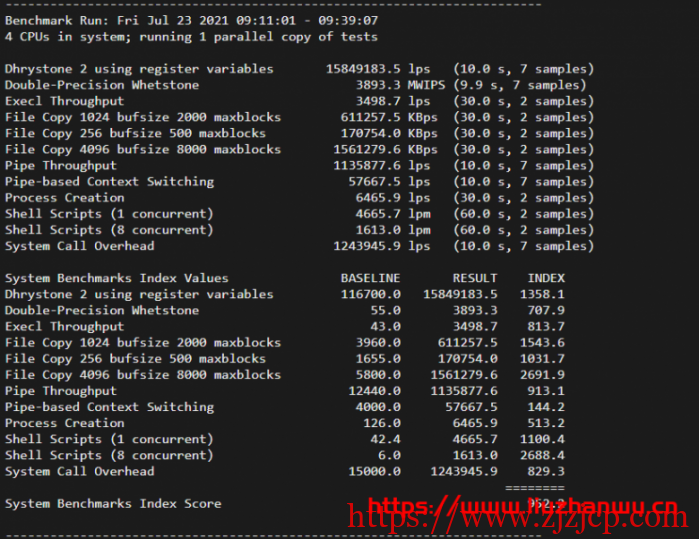快云科技：香港 CN2 100%高性能 11 区，20M 带宽，铂金 Platinumcpu 简单测评，三网 cn2 gia 速度快！